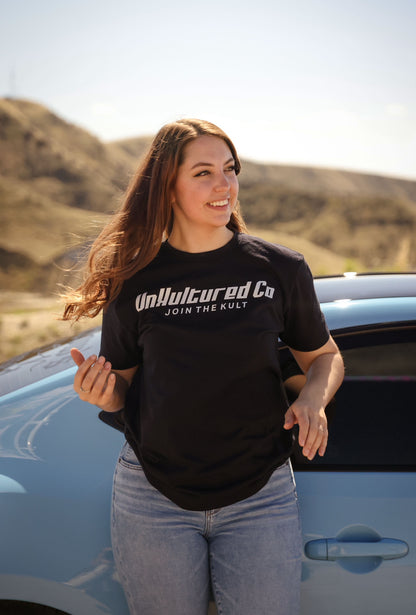 S14 Anime S14 T-Shirt