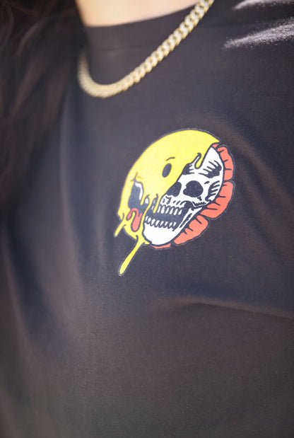 Cycle of Life T-Shirt