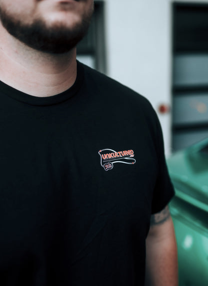 GTR R35 TShirt