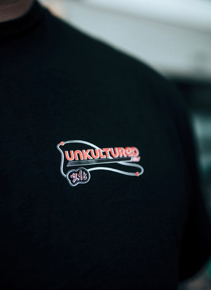 GTR R35 TShirt